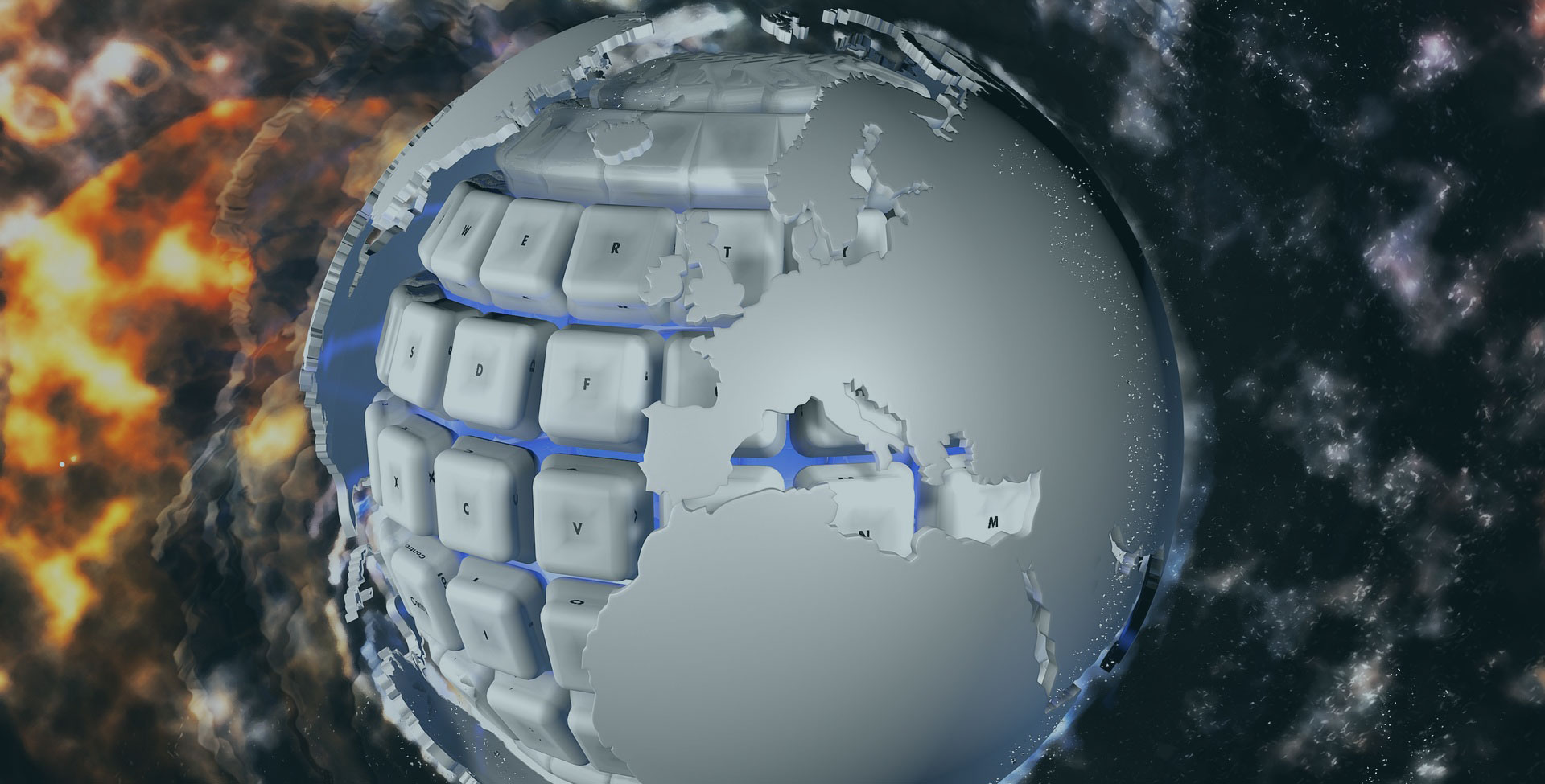 Globalization