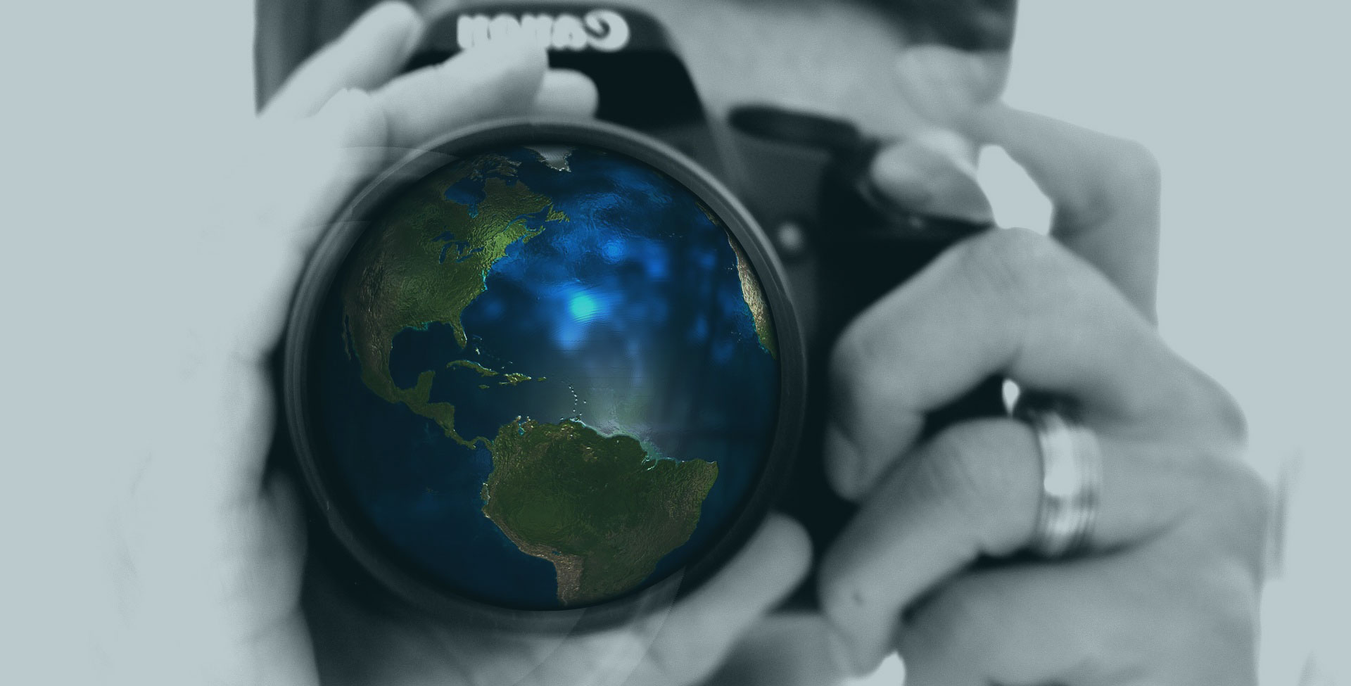 Visualization Localization